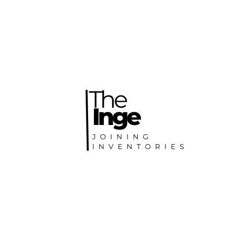 TheInge